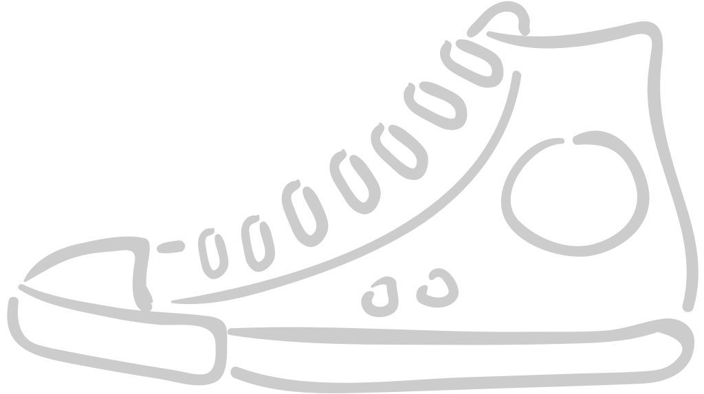 Shoes Fashion vector