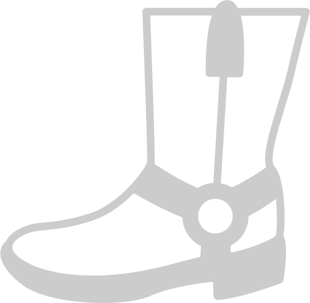 Shoes Fashion vector