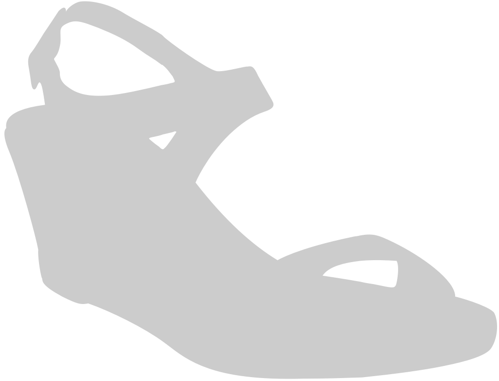 Shoes Fashion vector