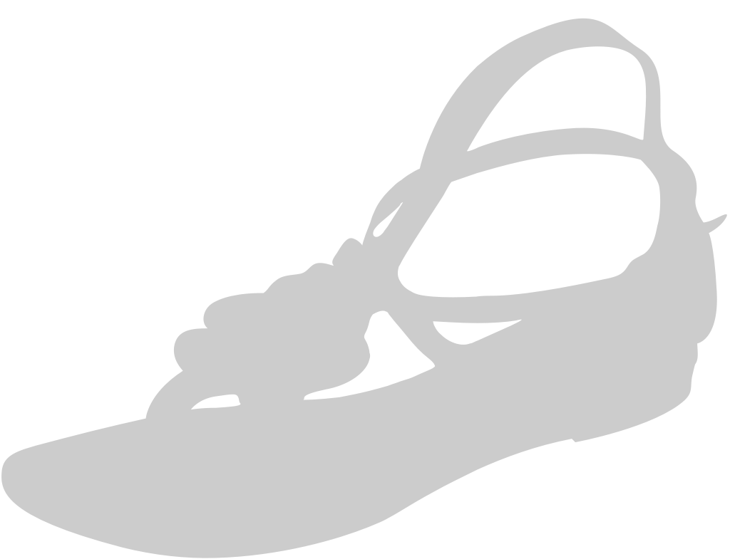 Shoes Fashion vector