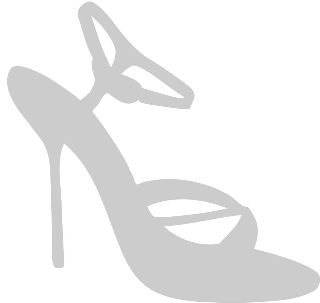 Shoes Fashion vector