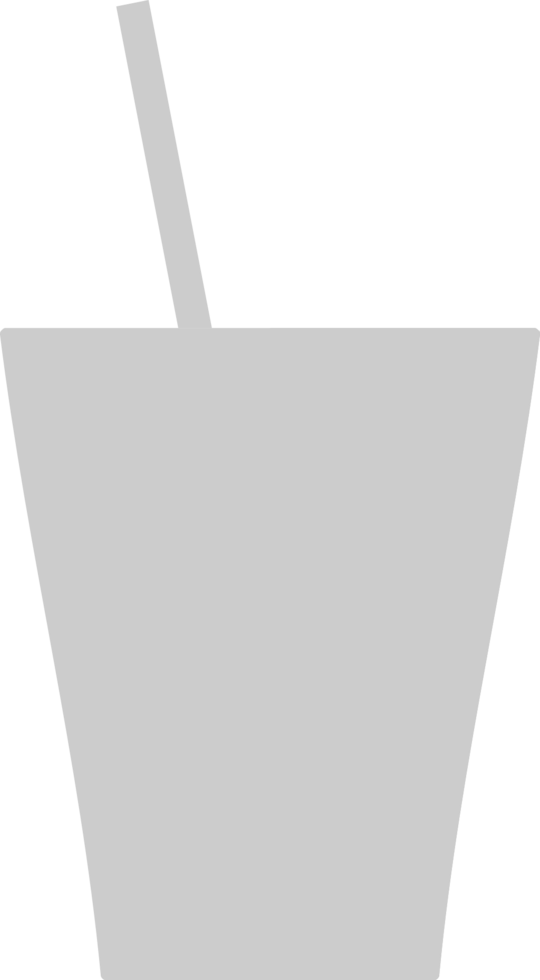 Alcohol vector