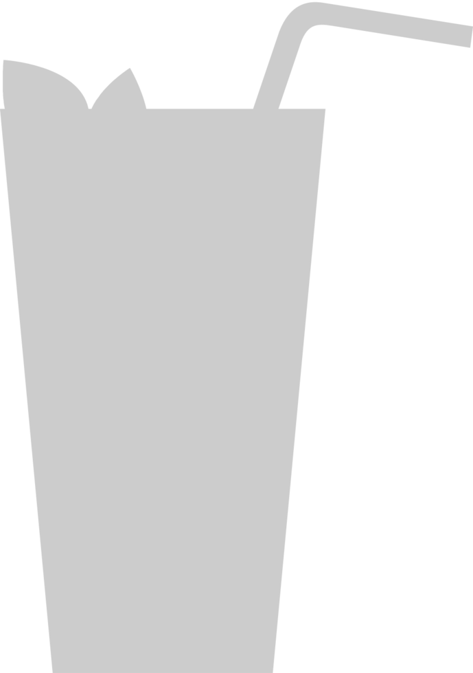Alcohol vector