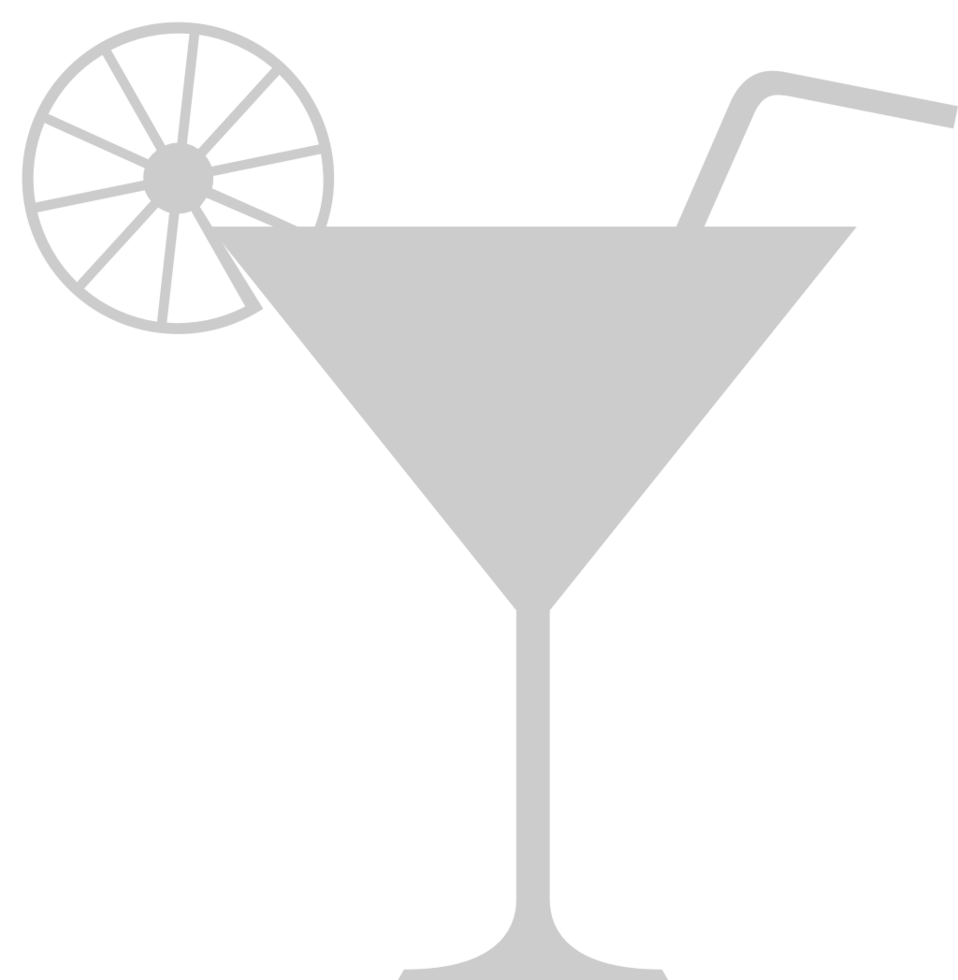 alcohol vector