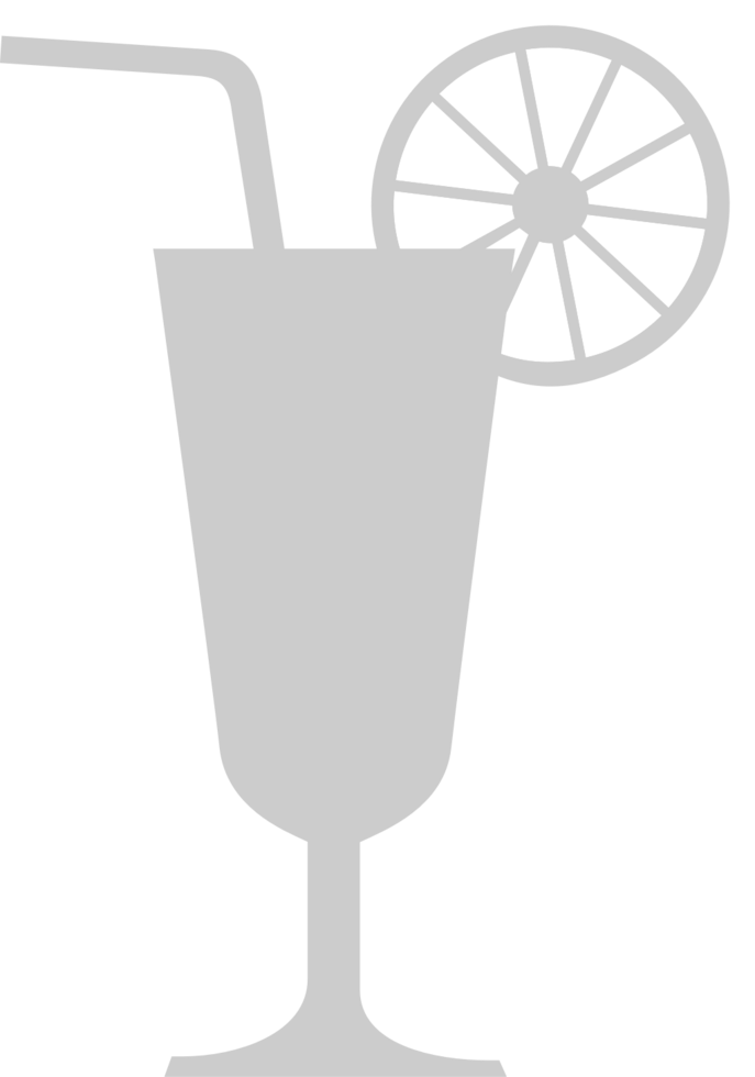 Alcohol vector
