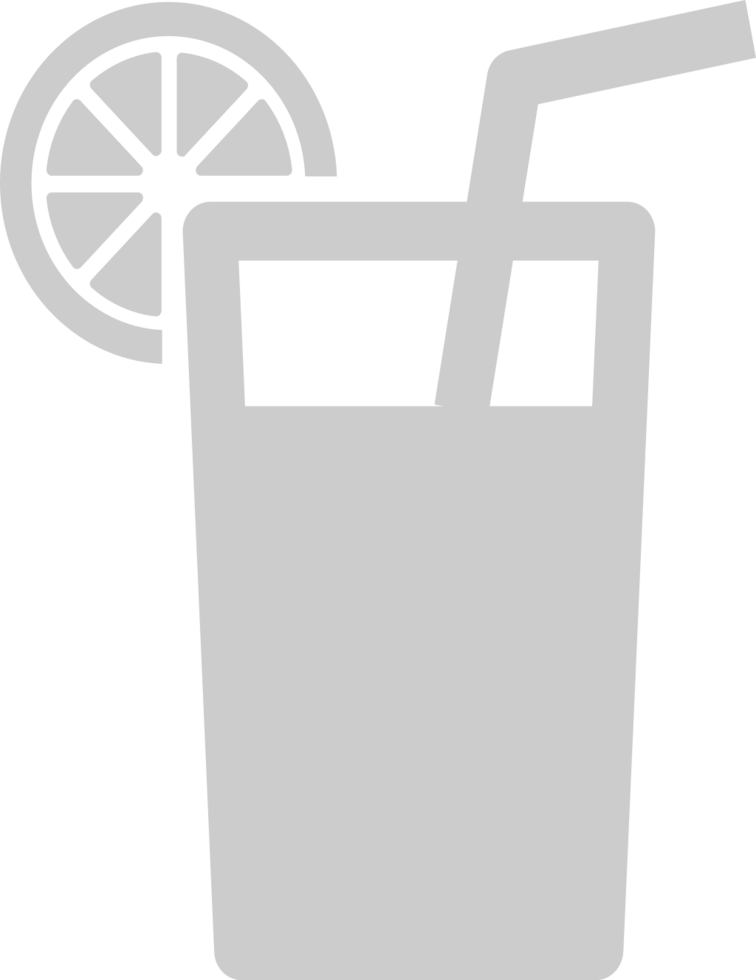 Alcohol vector