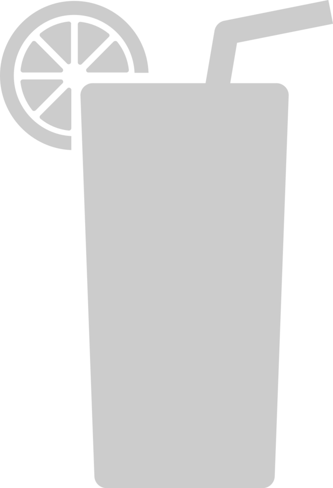 Alcohol vector