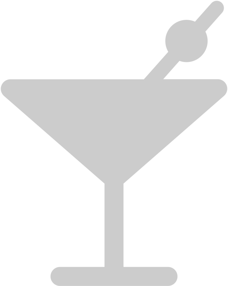 Alcohol vector