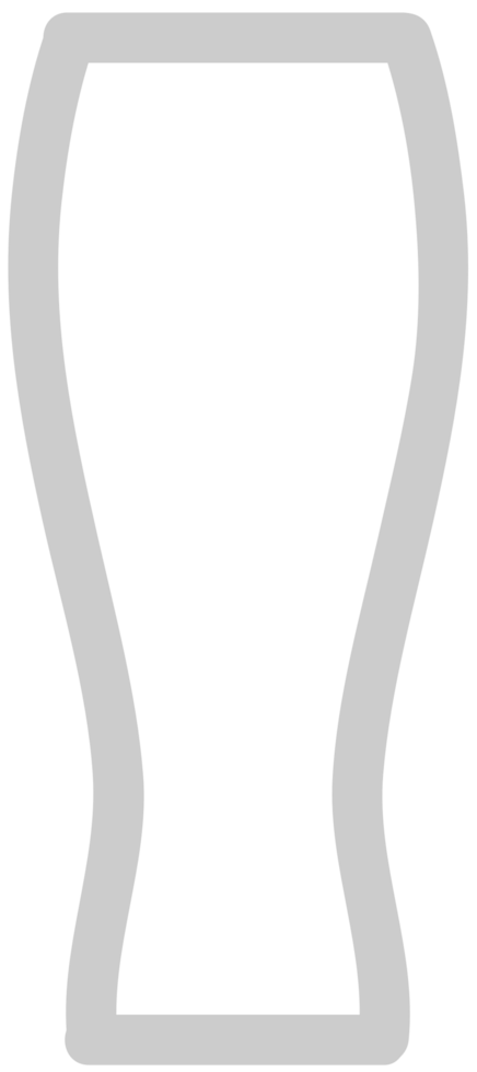 Alcohol vector