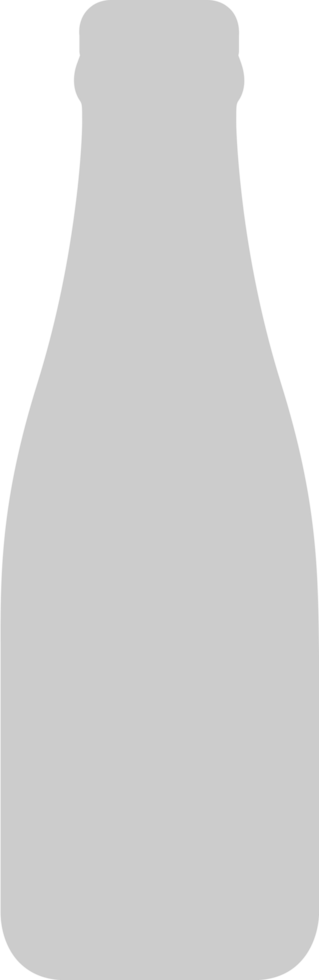 Alcohol vector
