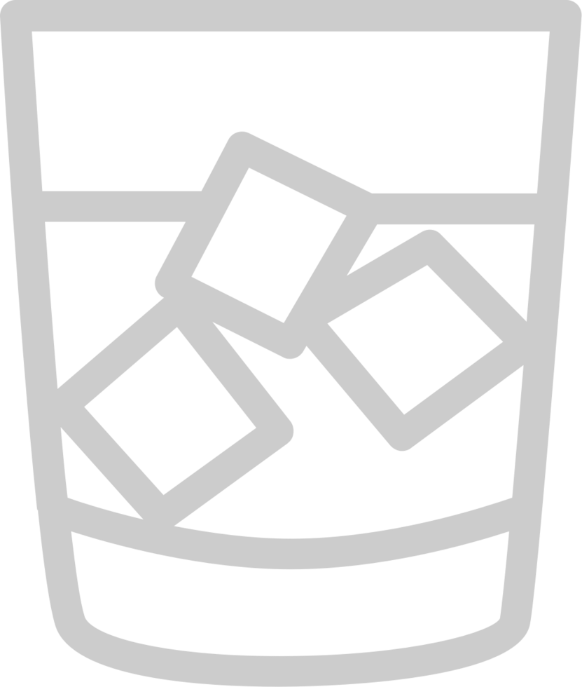 Alcohol vector
