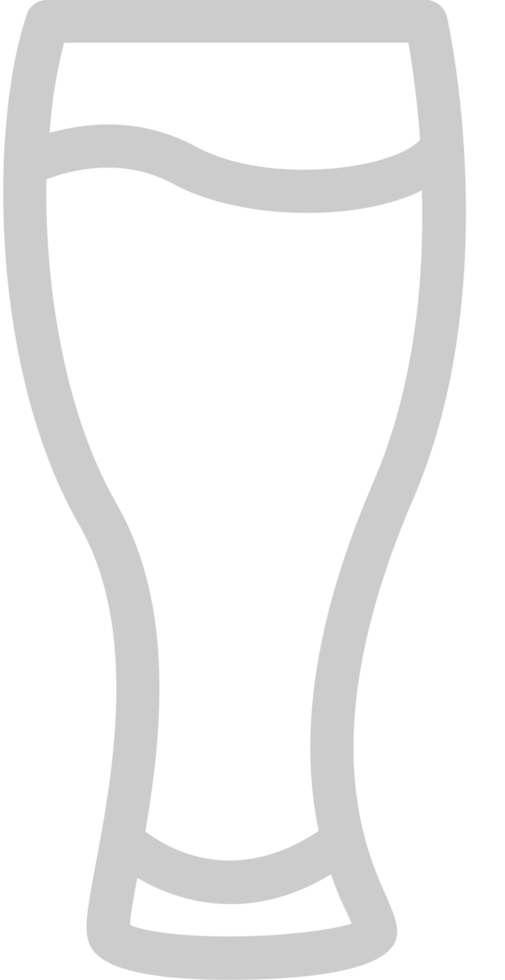 Alcohol vector