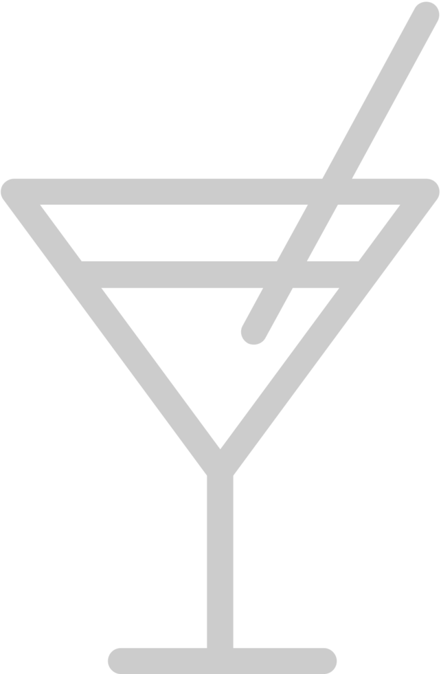 Alcohol vector