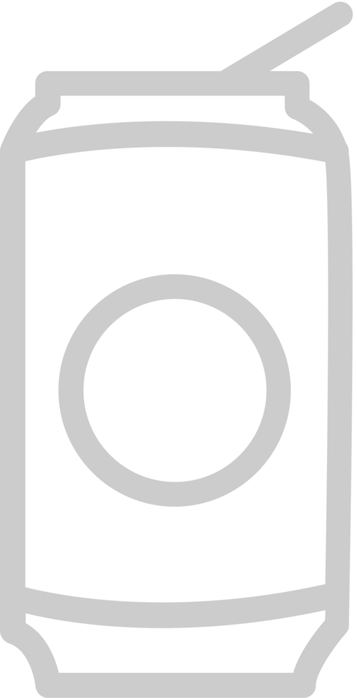 Alcohol vector