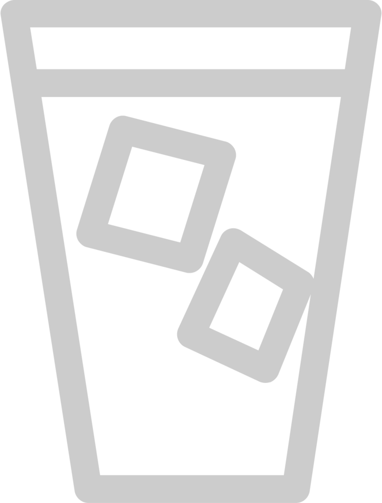 Alcohol vector
