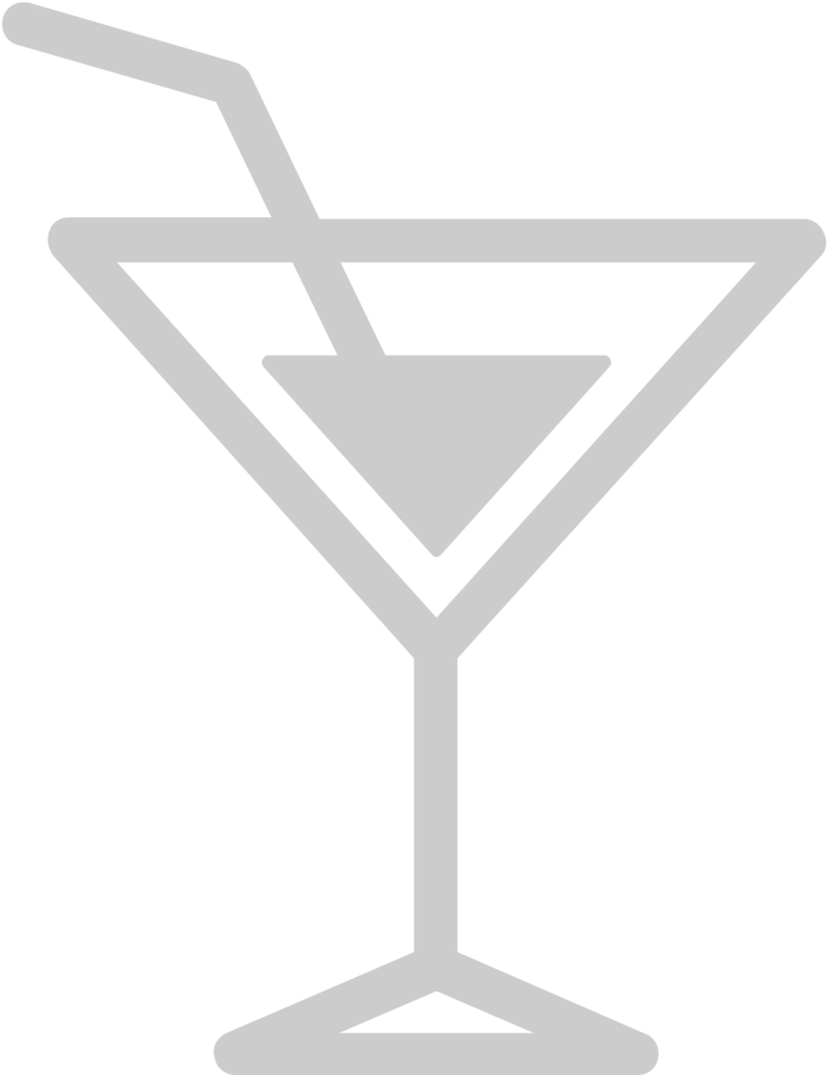 Alcohol vector