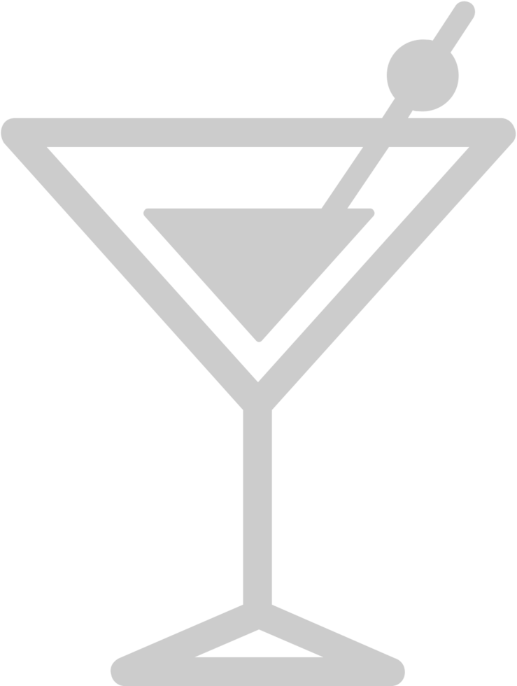Alcohol vector
