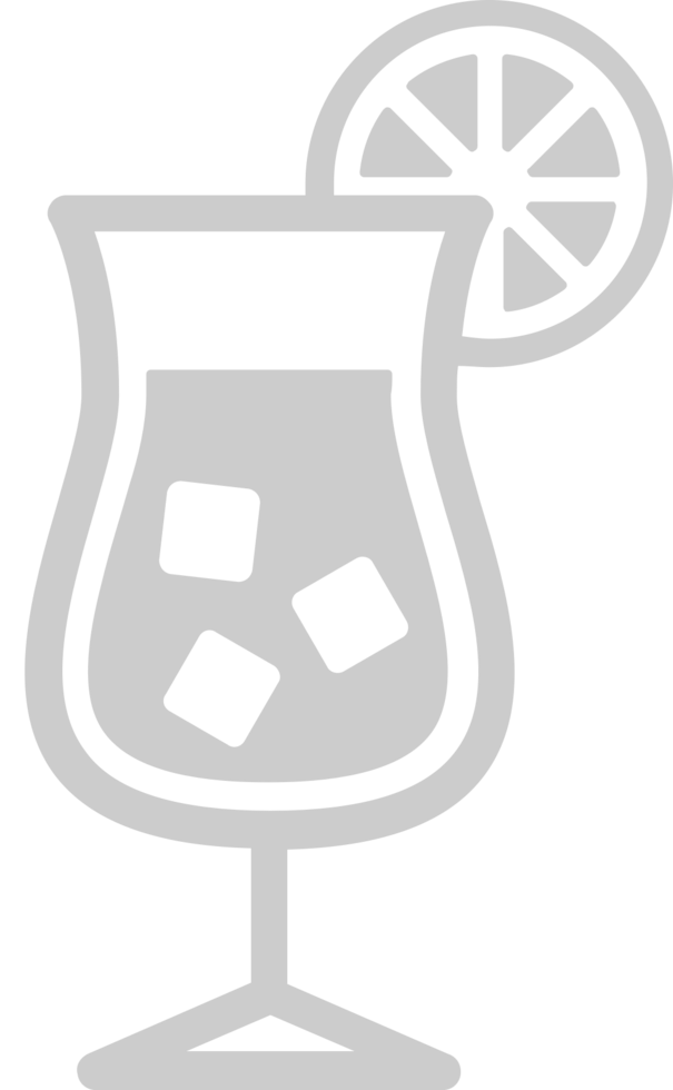 Alcohol vector
