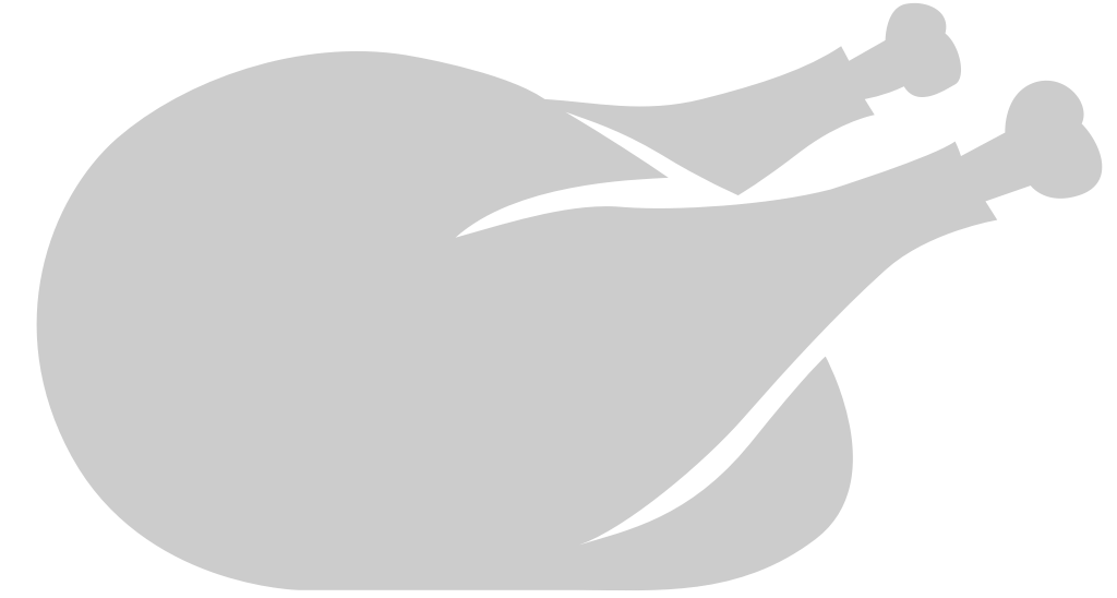 Thanksgiving vector