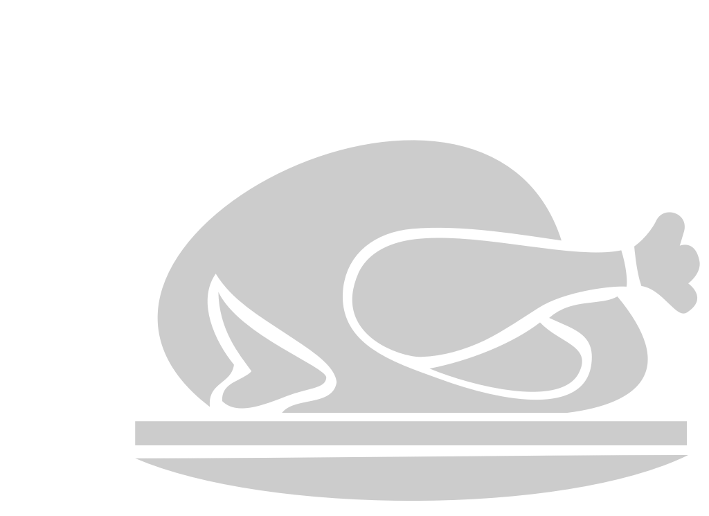 Thanksgiving vector