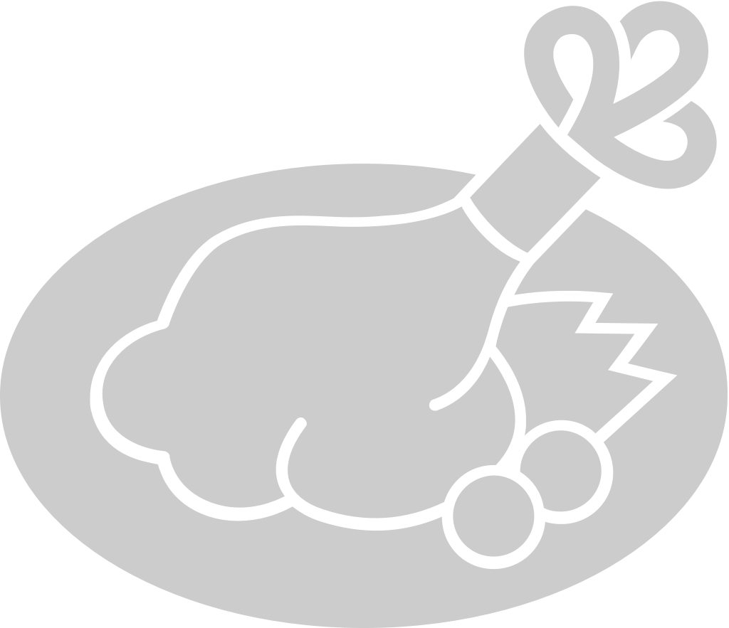 Thanksgiving vector