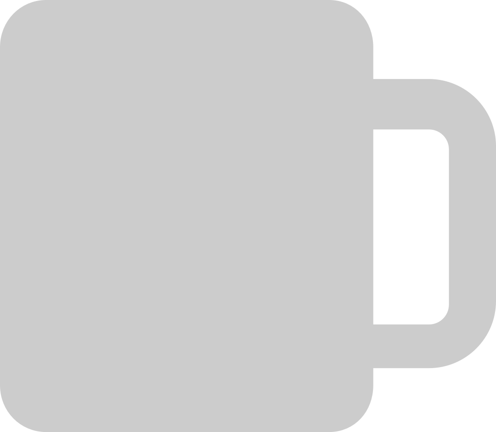 Coffee vector