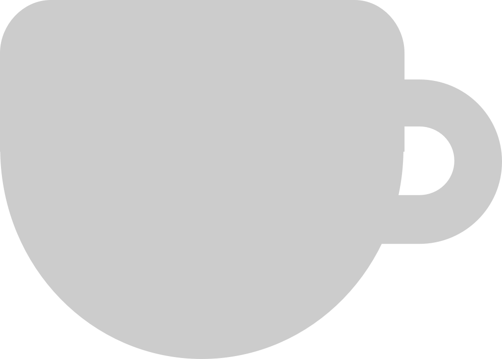 Coffee vector
