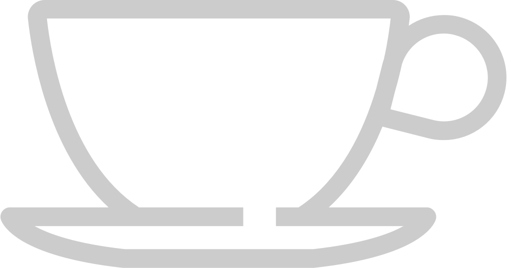 Coffee vector