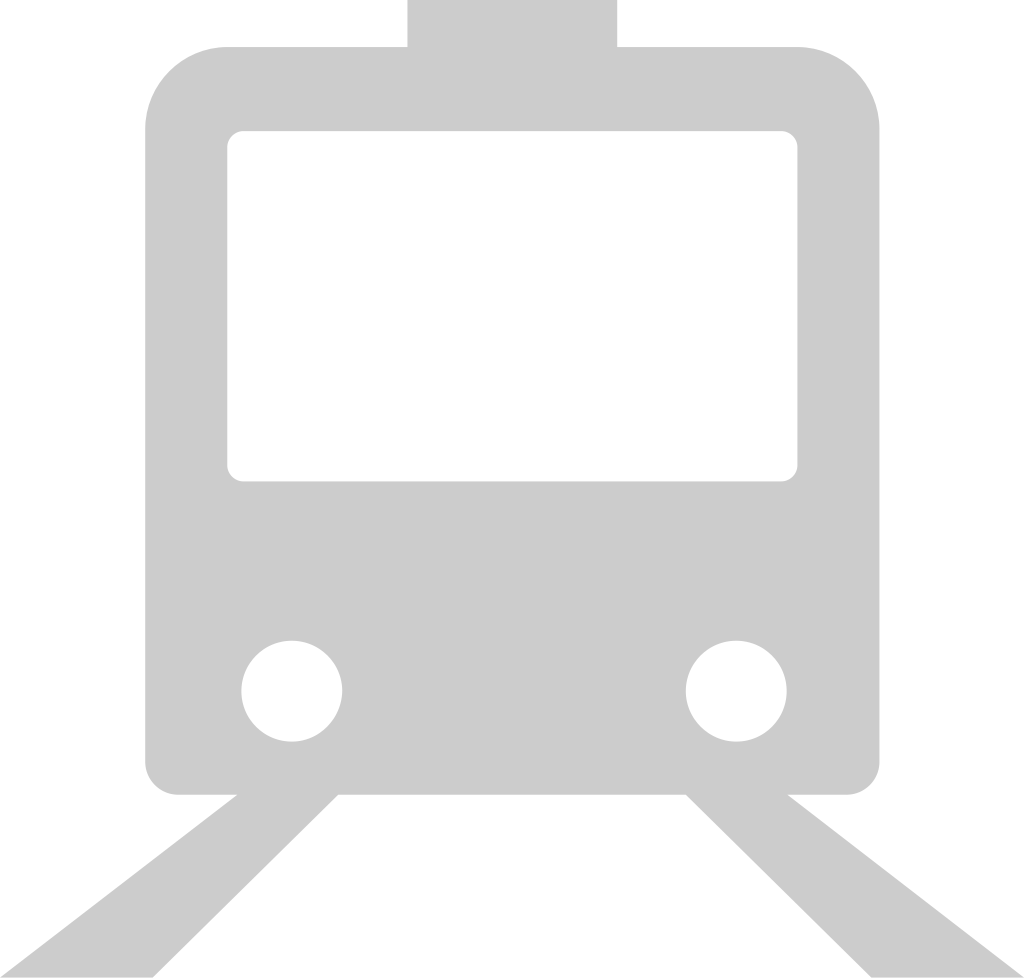 subway vector