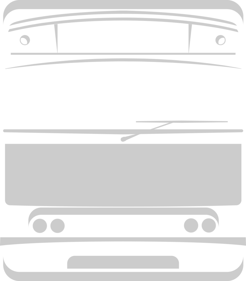 subway vector