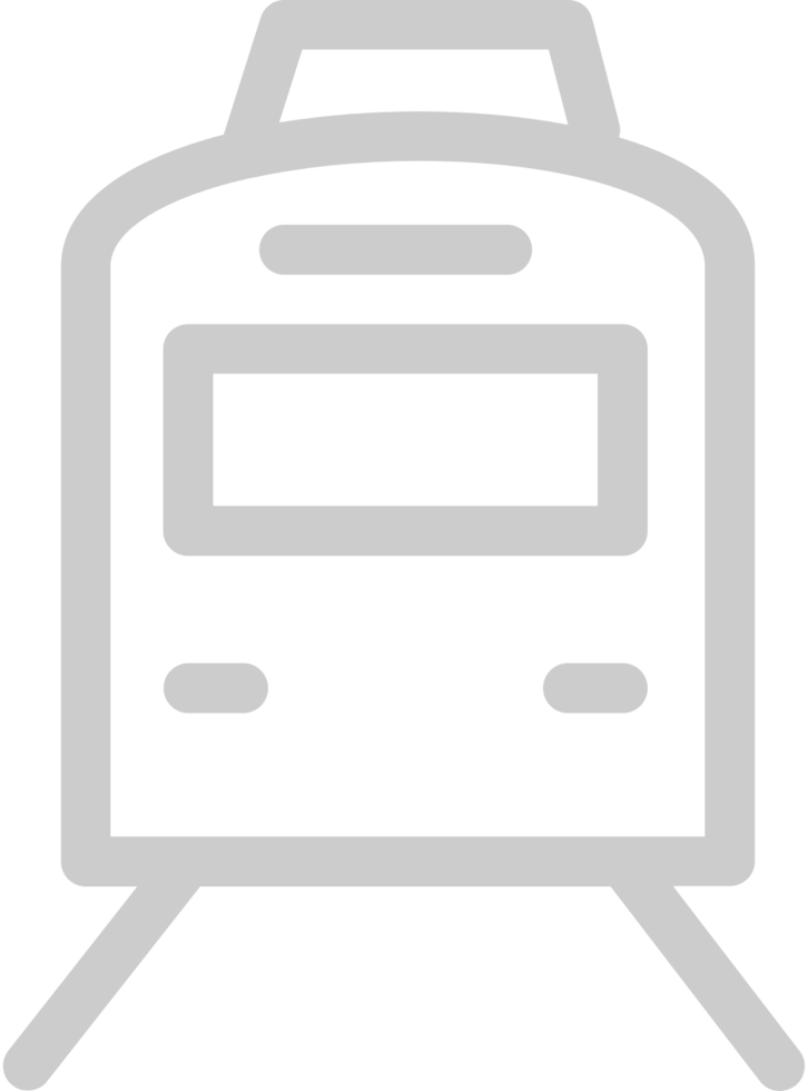 subway vector