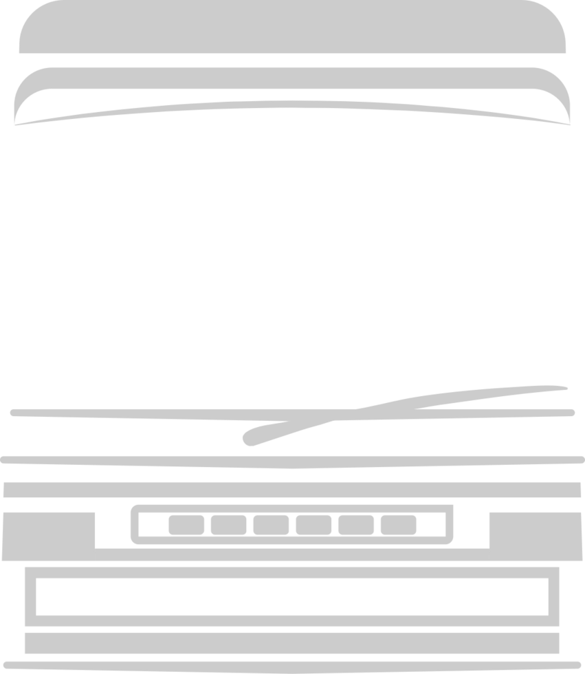 subway vector