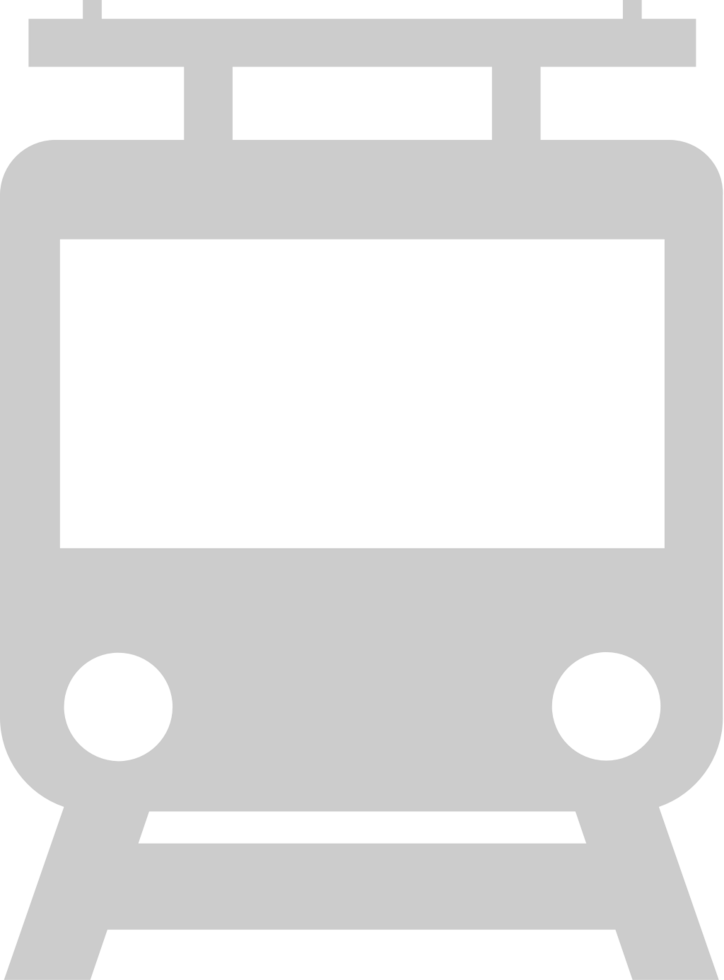 subway vector