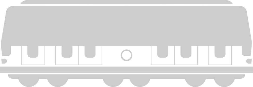 subway vector