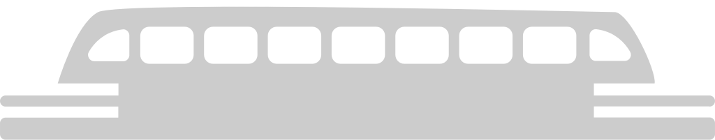 subway vector