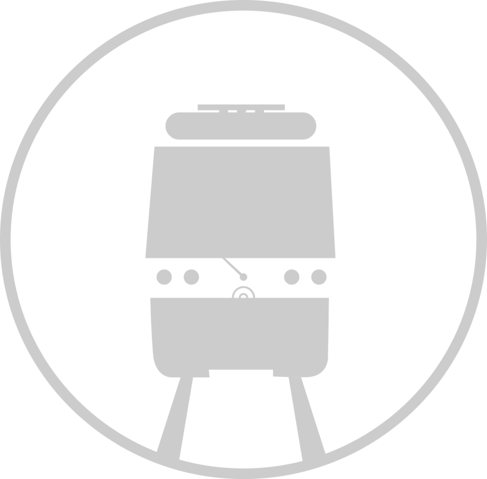 subway vector