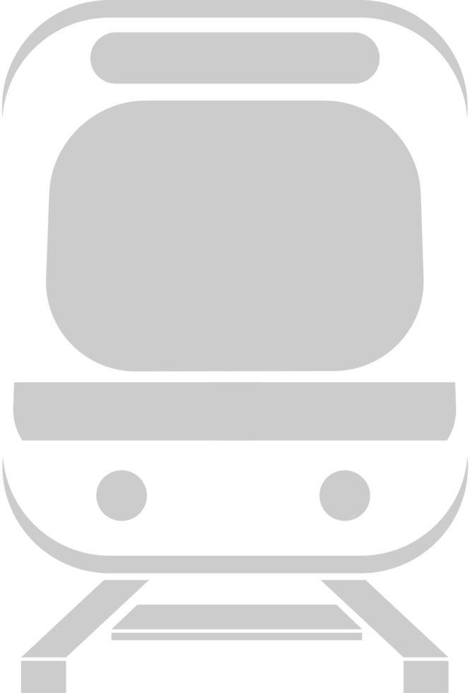 subway vector
