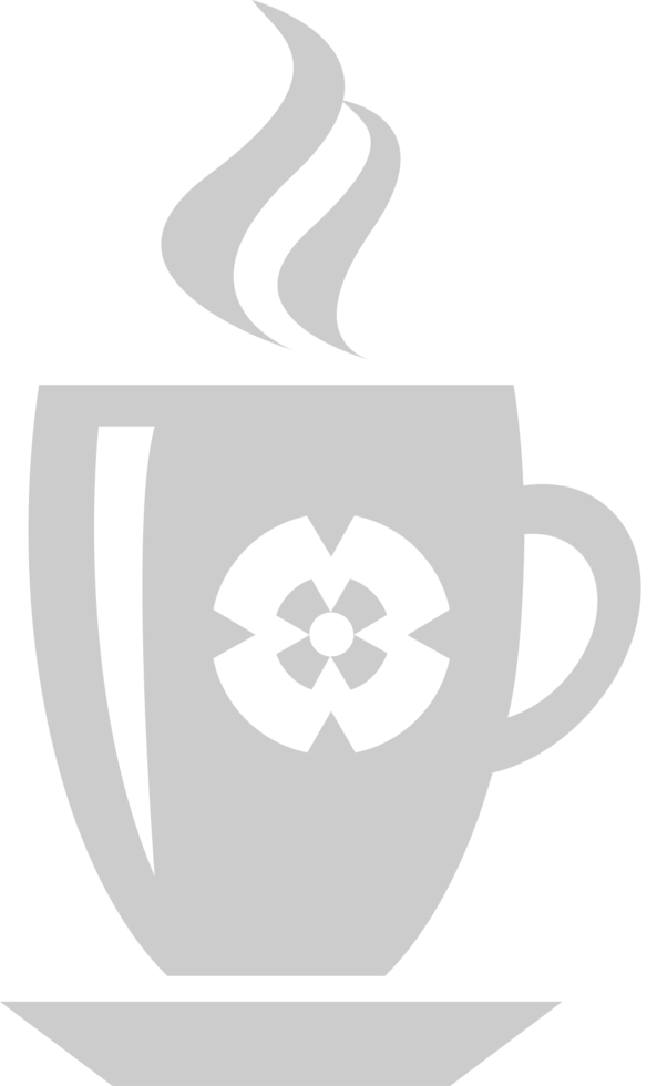 Coffee vector