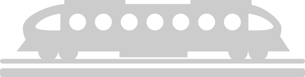 subway vector