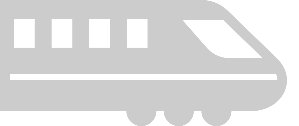 subway vector