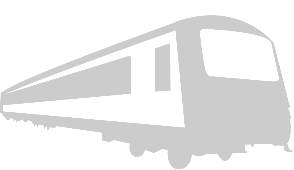 subway vector