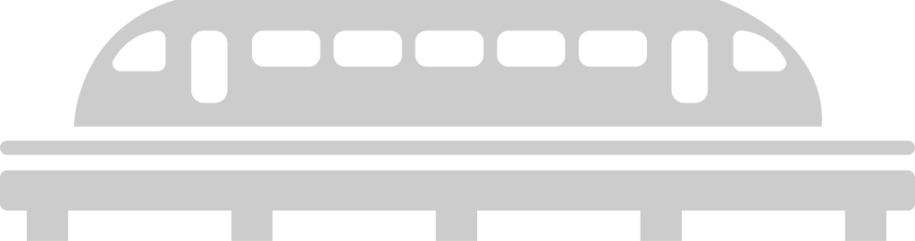 subway vector