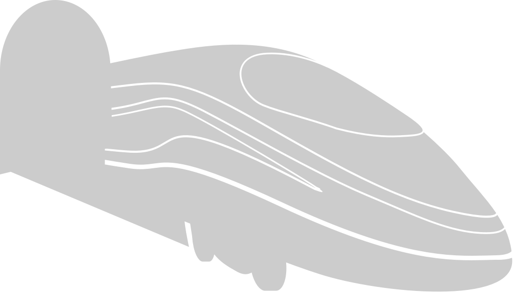 subway vector