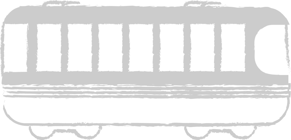 subway vector
