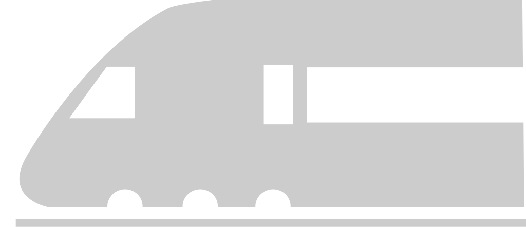 subway vector