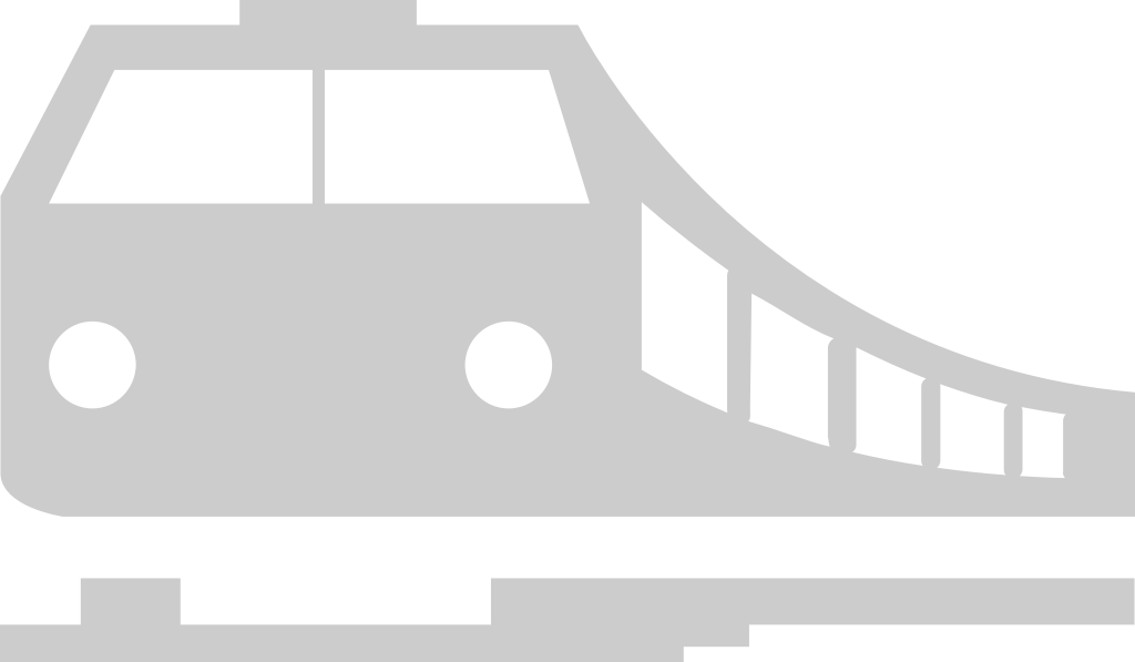 subway vector