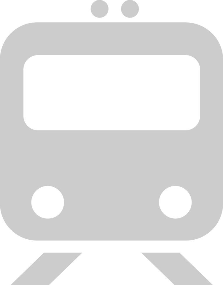 subway vector