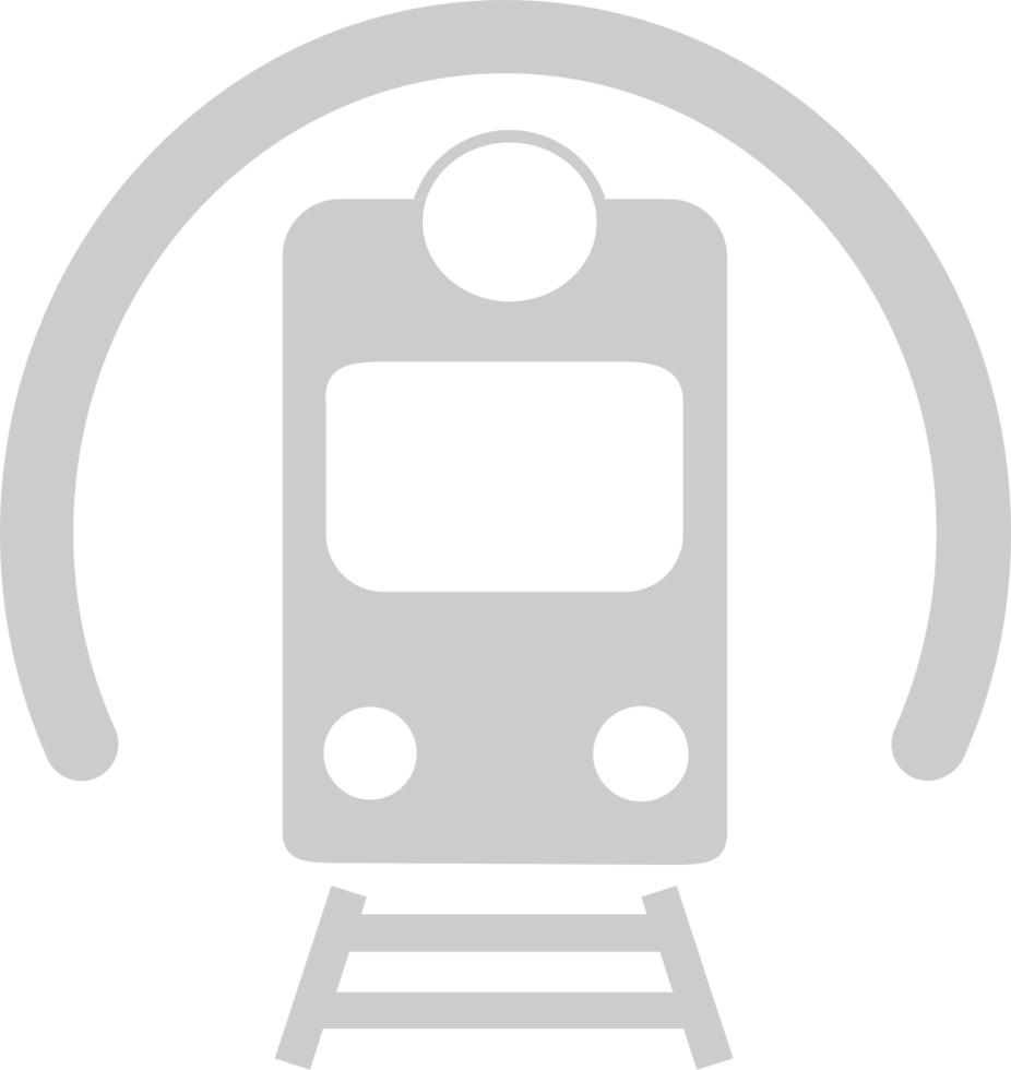 subway vector