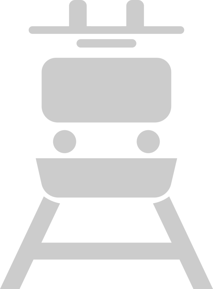subway vector