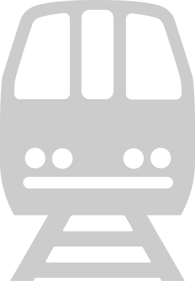 subway vector